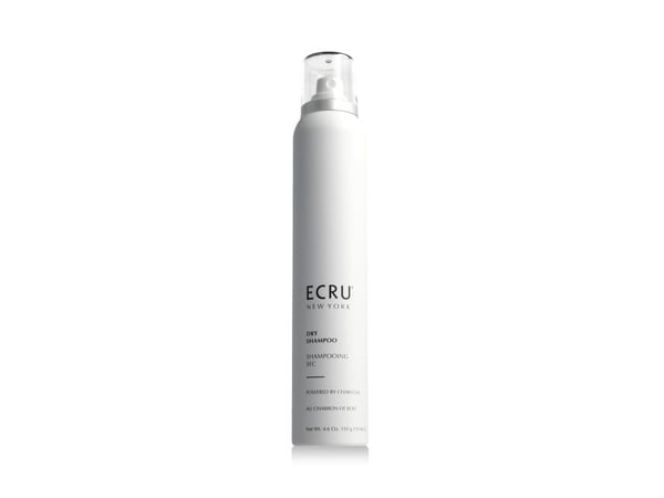 ECRUE Ecru New York tørrshampo 219 ml