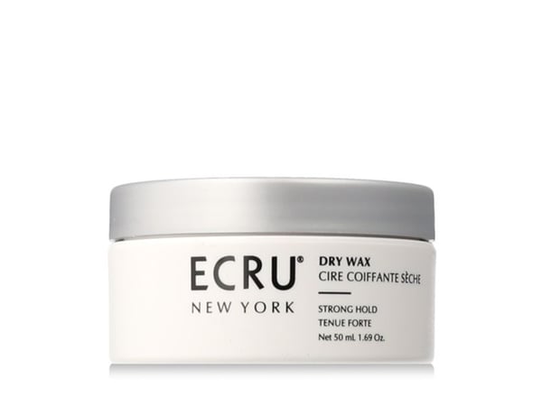 ECRU® kuivavaha 50 ml