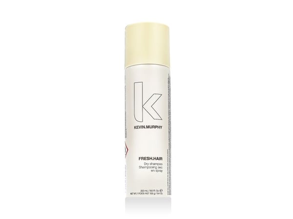 KEVIN MURPHY_Fresh Tørrshampoo 250ml