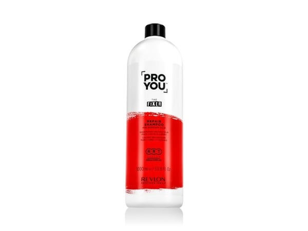 Revlon Professional - ProYou - 1000 ml