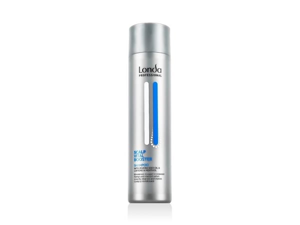Londa Professional - päänahka - 250 ml