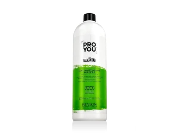 Revlon Professional - ProYou - 1000 ml