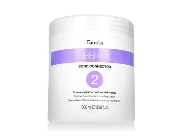 Fanola Fiber Fix Bond Connector No.2 1000 ml