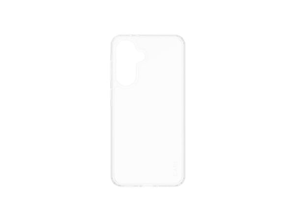PanzerGlass CARE™ by ® Urban Combat Case Transparent Samsung Galaxy A36 5G, Etui, Samsung, Samsung - Galaxy A36 5G, Gjennomsiktig