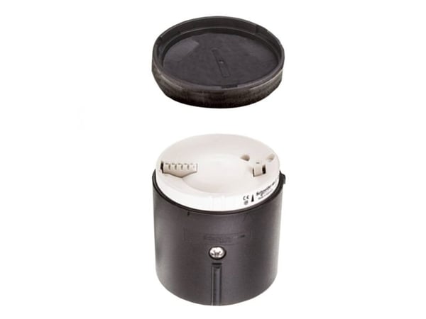 Schneider Electric XVBC21A
