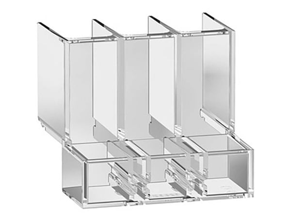 Schneider Electric LAD96590