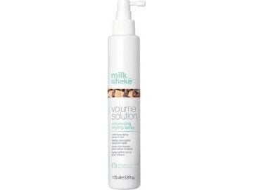 Milk_Shake Volume Solution Volumizing Styling Spray 175 ml