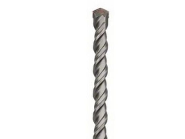 Bosch VASARA SDS-P P3 24X400/450MM