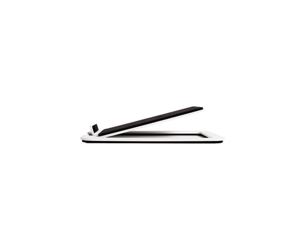 Kanto S4, bord, 3,6 kg, hvit, 0 - 16°, Kina, 51 mm