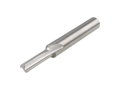 wolfcraft GmbH 3903000