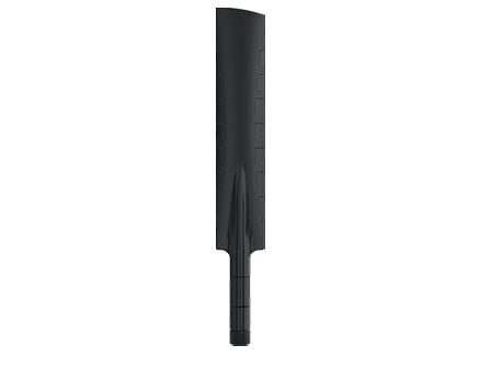 Poynting OMNI-85, 4 dBi, 0.617 - 3.8 GHz, 50 O, 802.11g, 2,4 - 2,5 GHz, Rundtstrålende antenne