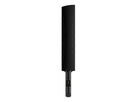 Poynting OMNI-85, 4 dBi, 0.617 - 3.8 GHz, 50 O, 802.11g, 2,4 - 2,5 GHz, Rundtstrålende antenne