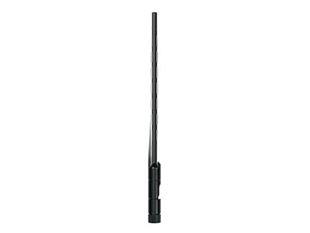 Poynting OMNI-85, 4 dBi, 0.617 - 3.8 GHz, 50 O, 802.11g, 2,4 - 2,5 GHz, Rundtstrålende antenne