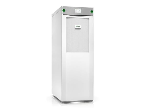 APC WPMV-VS2-A41, Galaxy VS 30-50 kW UPS APC WPMV-VS2-A41, Galaxy VS 30-50 kW UPS
