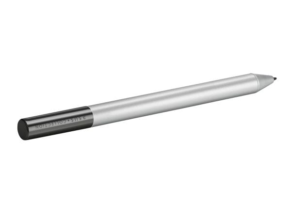 ASUS - Aktiivinen kirjoituskynä
