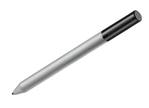ASUS - Aktiivinen kirjoituskynä