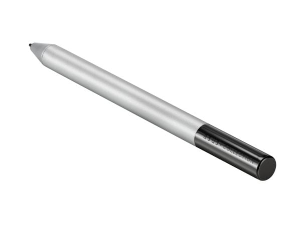 ASUS - Aktiivinen kirjoituskynä
