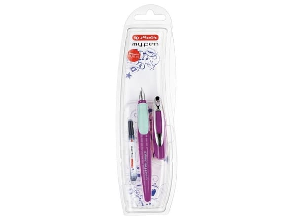 herlitz skolekjegle, rund, 700 mm, assorterte farger, tylllukking, mål: (B)160 x (H)700 x (D)160 mm, - 10 stk (11426426) herlitz skolekjegle, rund, 700 mm, assorterte farger, tylllukking, mål: (B)160 x (H)700 x (D)160 mm, - 10 stk (11426426)