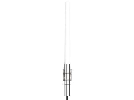 Poynting Antennas - Antenn - rundstrålande