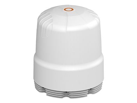 Poynting RIPPLE-16, 9,5 dBi, 0,617 - 7,2 GHz, 50 ohmia (O), 802.11g, Wi-Fi 4 (802.11n), Wi-Fi 5 (802.11ac), Wi-Fi 6 (802.11ax), Wi-Fi 6E (802.11ax)... Poynting RIPPLE-16, 9,5 dBi, 0,617 - 7,2 GHz, 50 ohmia (O), 802.11g, Wi-Fi 4 (802.11n), Wi-Fi 5 (802.11ac), Wi-Fi 6 (802.11ax), Wi-Fi 6E (802.11ax)...