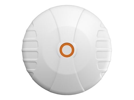 Poynting Antennas - Antenne