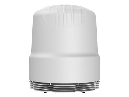 Poynting Antennas - Antenne