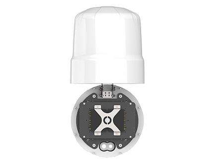 Poynting Antennas - Antenne