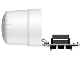 Poynting Antennas - Antenne