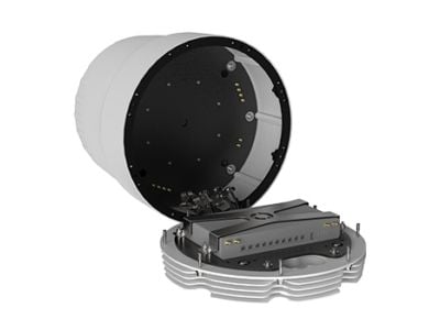 Poynting Antennas - Antenne