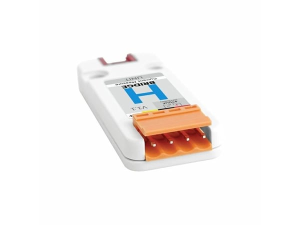 M5Stack U160-V11, Dobbel H-broblokk, M5, M5Stack, Flerfarget, 0 - 40 °C, 12 V