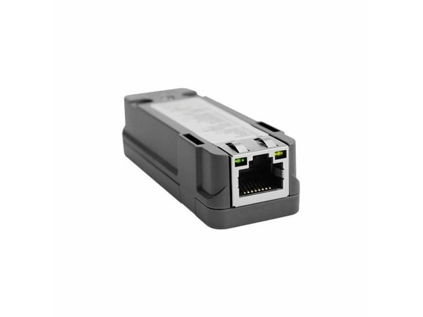 M5Stack U129-B, MQTT-anturi, M5 Core, M5Stack, Sort, 26 mm, 72 mm