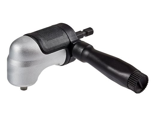 DeWALT DT20504-QZ, DeWALT, musta, Hopea, Keltainen, 0 - 41 Nm, 1/4", 1/4", 1 kpl
