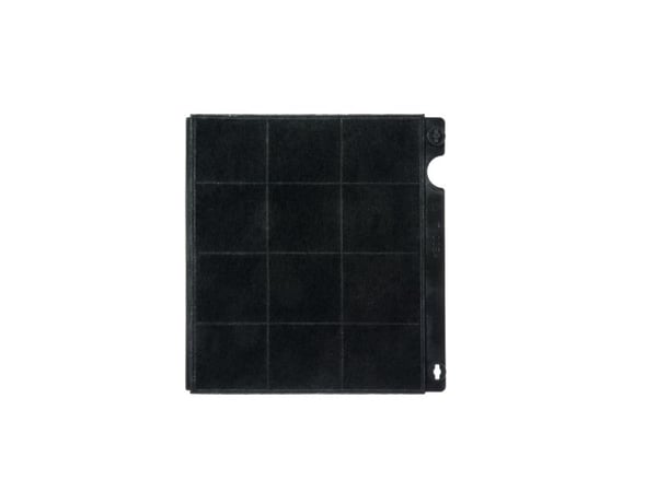 AEG MCFE01ST, Luktfilter, Svart, Karbonfiber, AEG, 233 mm, 208 mm