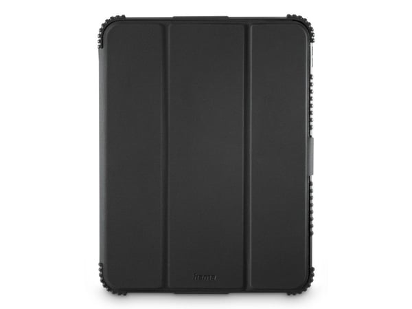 Hama Protection, Folio, Apple, iPad 11, 27,7 cm (10.9"), 325 g