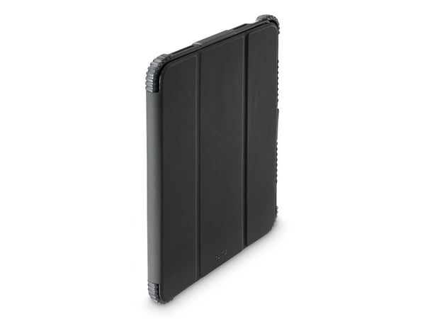 Hama Protection, Folio, Apple, iPad 11, 27,7 cm (10.9"), 325 g