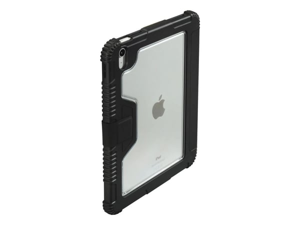 Hama Protection, Folio, Apple, iPad 11, 27,7 cm (10.9"), 325 g