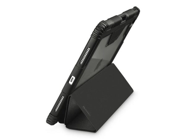 Hama Protection, Folio, Apple, iPad 11, 27,7 cm (10.9"), 325 g