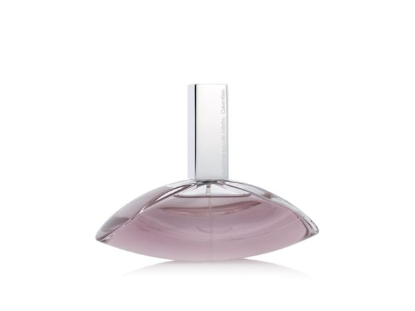Calvin Klein EDT 100 ml