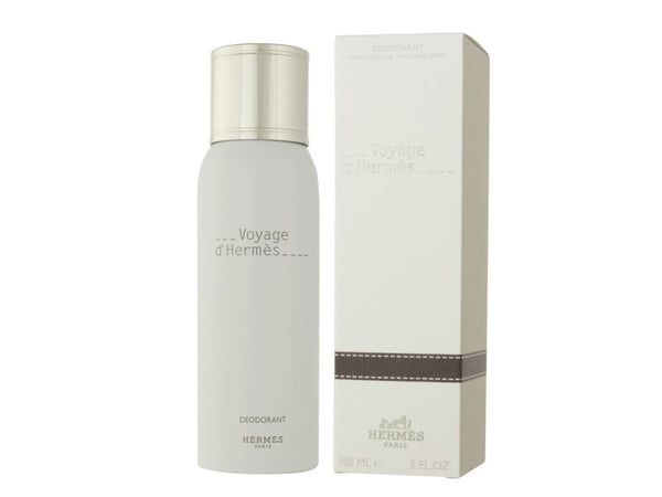 Hermes Travel Deodorantti Spray 150ml