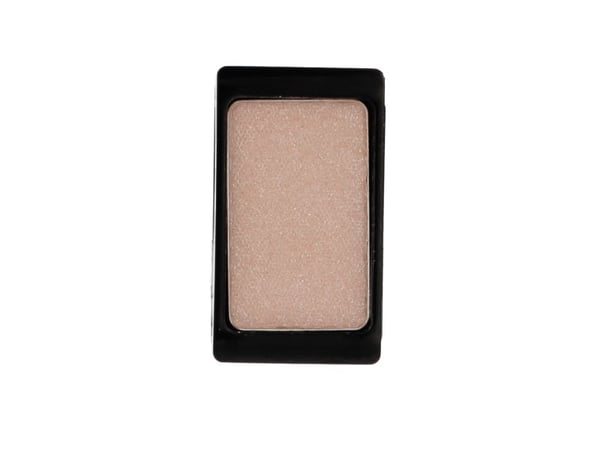ARTDECO_Eye Shadow Pearl øyenskygge 45 Glam Beige Rose 0,8g
