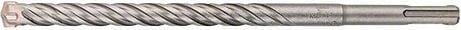 Bosch HAMMERBOR PLUS-5X 12X150X210MM 10 kpl