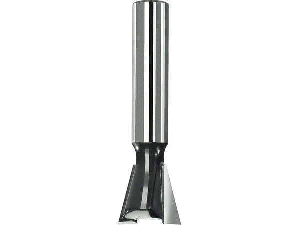 Bosch SINKEFRÆSER HM 8MM 15GR Ø14X14X55MM