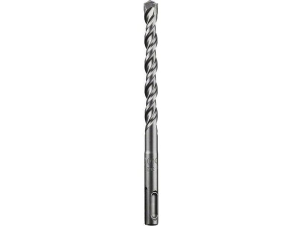 Bosch tilbehør 2608831016 SDS-Plus hammerbor 7 mm, 1 stk