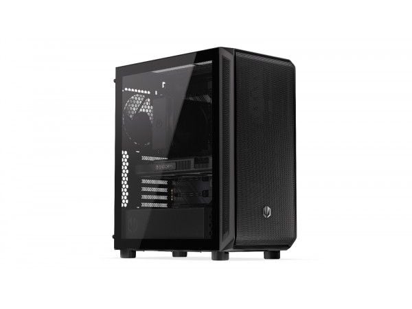 Endorfy Arx 500 Core -kotelo (EY2A016)
