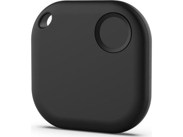 ORO-MED Artifeel Bluetooth-badge