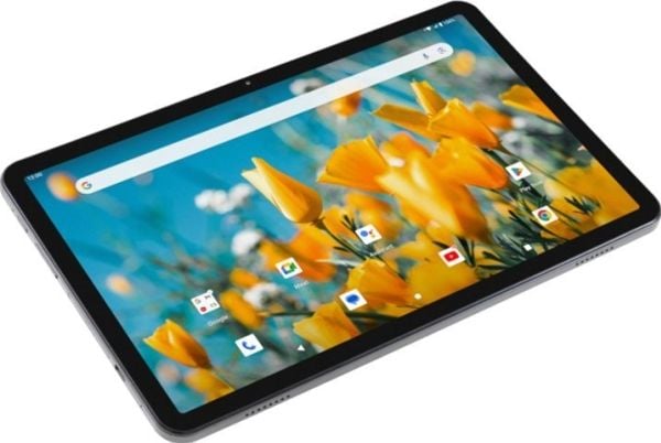 Nettbrett Umax VisionBook Tablet 11T LTE Pro 10,95" IPS 2000x1200, 6GB/128GB, Android 12