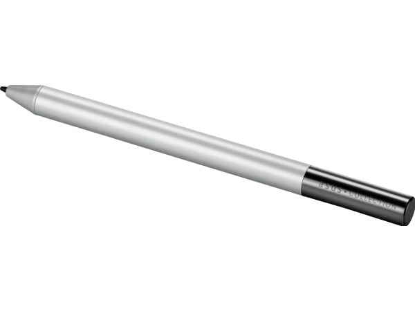 ASUS - Aktiivinen kirjoituskynä