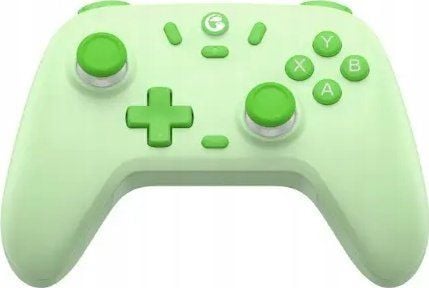 GameSir Nova Lite gamepad, multiplattform (Mint Green)
