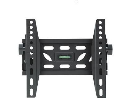 TV ACC-seinäkiinnike Musta/24-40" LED-W220 NEOMOUNTS NEOMOUNTS TV ACC-seinäkiinnike Musta/24-40" LED-W220 NEOMOUNTS NEOMOUNTS