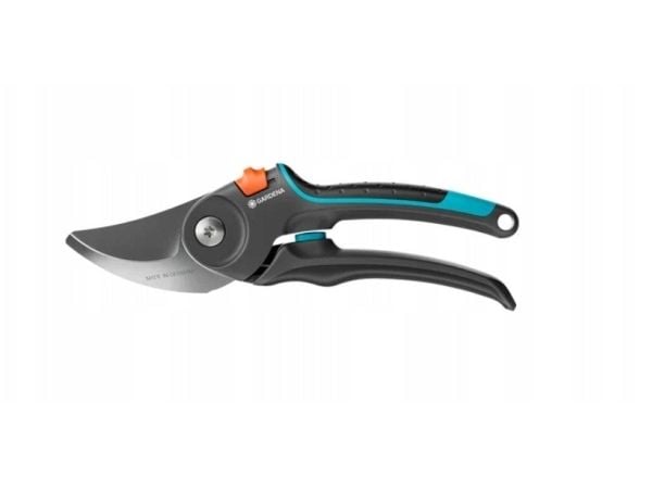 Gardena PremiumCut Flex 12251-20